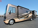 15 Holiday Rambler Vacationer