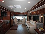 2015 Holiday Rambler Vacationer Photo #5
