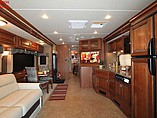 2015 Holiday Rambler Vacationer Photo #6