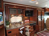 2015 Holiday Rambler Vacationer Photo #16