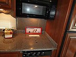 2015 Holiday Rambler Vacationer Photo #20