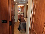 2015 Holiday Rambler Vacationer Photo #30