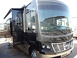15 Holiday Rambler Vacationer