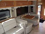 2015 Holiday Rambler Vacationer Photo #13
