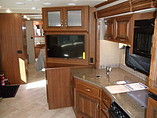 2015 Holiday Rambler Vacationer Photo #16