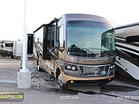 15 Holiday Rambler Vacationer