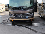2015 Holiday Rambler Vacationer Photo #12