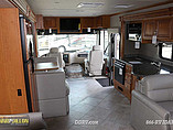 2015 Holiday Rambler Vacationer Photo #32