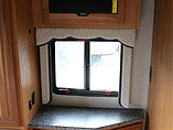 2015 Holiday Rambler Vacationer Photo #43
