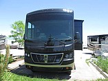 15 Holiday Rambler Vacationer