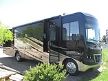 2015 Holiday Rambler Vacationer Photo #2