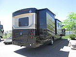 2015 Holiday Rambler Vacationer Photo #4