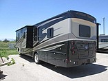 2015 Holiday Rambler Vacationer Photo #6