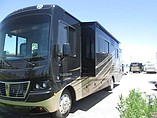 2015 Holiday Rambler Vacationer Photo #8