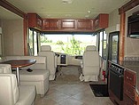 2015 Holiday Rambler Vacationer Photo #10
