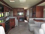 2015 Holiday Rambler Vacationer Photo #14