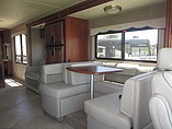 2015 Holiday Rambler Vacationer Photo #15