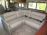 2015 Holiday Rambler Vacationer Photo #20