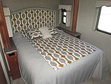 2015 Holiday Rambler Vacationer Photo #27