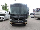 15 Holiday Rambler Vacationer