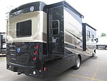 2015 Holiday Rambler Vacationer Photo #4