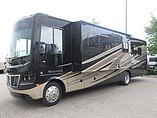 2015 Holiday Rambler Vacationer Photo #7