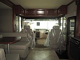 2015 Holiday Rambler Vacationer Photo #10