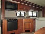 2015 Holiday Rambler Vacationer Photo #16