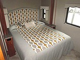 2015 Holiday Rambler Vacationer Photo #26