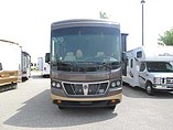 15 Holiday Rambler Vacationer