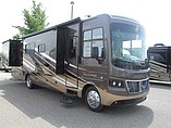 2015 Holiday Rambler Vacationer Photo #2