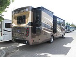 2015 Holiday Rambler Vacationer Photo #4