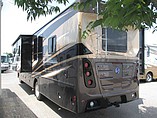 2015 Holiday Rambler Vacationer Photo #6