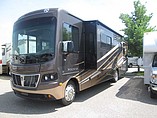 2015 Holiday Rambler Vacationer Photo #8