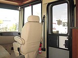 2015 Holiday Rambler Vacationer Photo #9