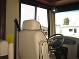 2015 Holiday Rambler Vacationer Photo #10