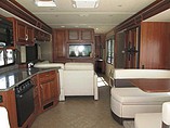 2015 Holiday Rambler Vacationer Photo #13