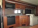 2015 Holiday Rambler Vacationer Photo #14