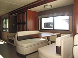 2015 Holiday Rambler Vacationer Photo #16