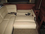 2015 Holiday Rambler Vacationer Photo #20