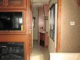 2015 Holiday Rambler Vacationer Photo #21