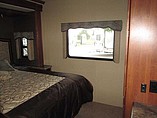 2015 Holiday Rambler Vacationer Photo #25