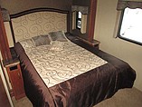2015 Holiday Rambler Vacationer Photo #26
