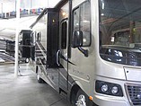 2015 Holiday Rambler Vacationer Photo #2