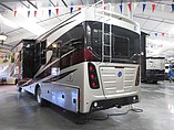 2015 Holiday Rambler Vacationer Photo #7