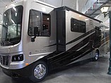 2015 Holiday Rambler Vacationer Photo #9