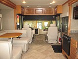 2015 Holiday Rambler Vacationer Photo #11