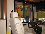 2015 Holiday Rambler Vacationer Photo #12