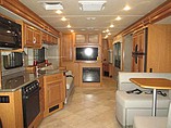 2015 Holiday Rambler Vacationer Photo #14