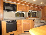 2015 Holiday Rambler Vacationer Photo #15